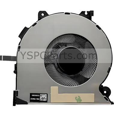 Microsoft 13N4-17B4512 fan