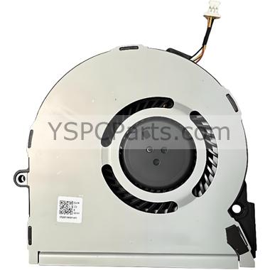 Ventola SUPERRED CHA5805CS-FQ3A