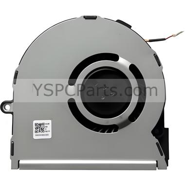 Ventola SUPERRED CHA5805CS-FQ3B