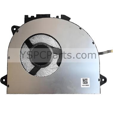 AVC BAPB1004R5HY001 fan
