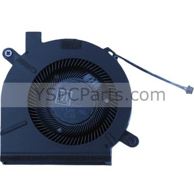 FCN FSVT DFS5L22H15B851 ventilator FCN FSVT DFS5L22H15B851 ventilator