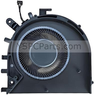 ventilateur AVC BAPB0808R2HY004