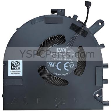 ventilateur AVC BAPB0808R2HY004