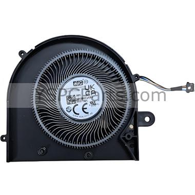 ventilateur AVC BAPA0606R5HY018 ventilateur AVC BAPA0606R5HY018