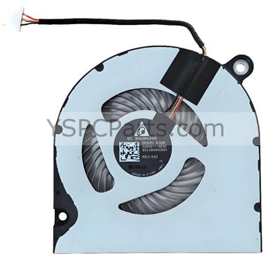 ventilateur DELTA NS85B11-18E03 ventilateur DELTA NS85B11-18E03