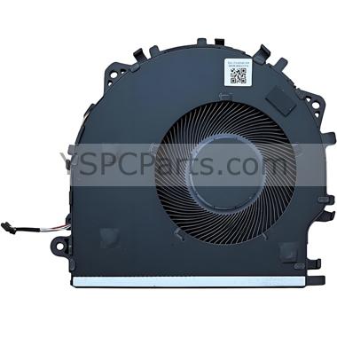ELEPEAK B9006ASHNF2200TN fan