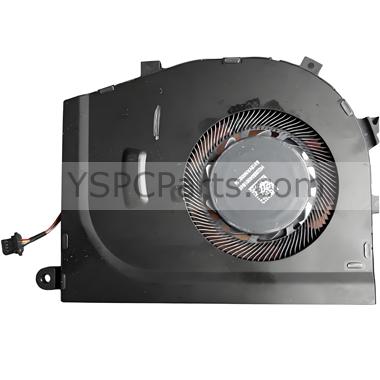 ventilateur AVC BAPC0906R5HY008