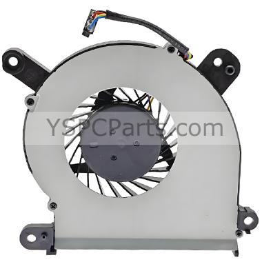 Hp L83409-001 fan