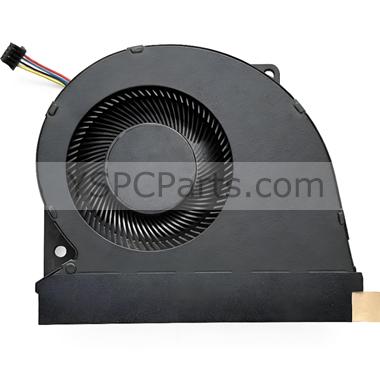 Asus 13NR04H0T30011 fan
