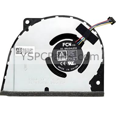 Asus 13NR04H0T30011 fan Asus 13NR04H0T30011 fan