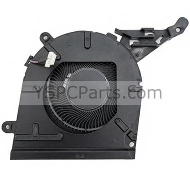 Hp P88433-001 fan
