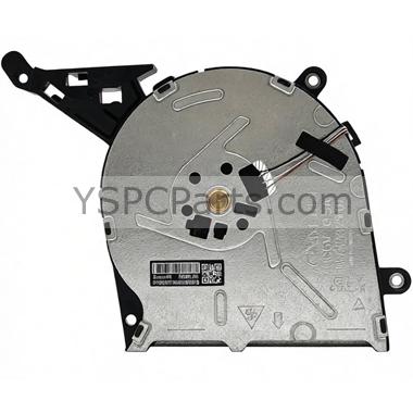 Hp P88433-001 fan Hp P88433-001 fan