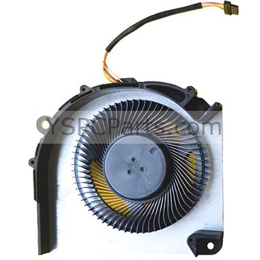 Ventola YINGFAN DV7 NB801212HHT4B10001