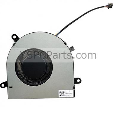 Asus 13070-04170000 fan