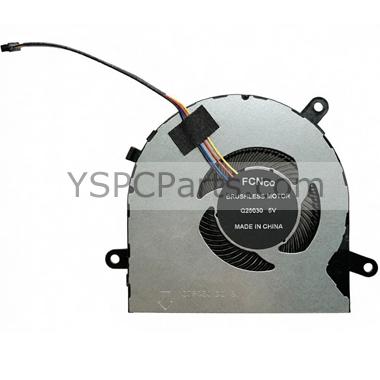 Asus 13070-04170000 fan Asus 13070-04170000 fan