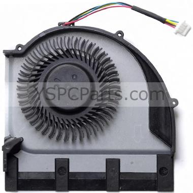 AVC BATA0710R5H-002 vifte