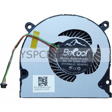 ventilateur Infinix Inbook X2 ventilateur Infinix Inbook X2