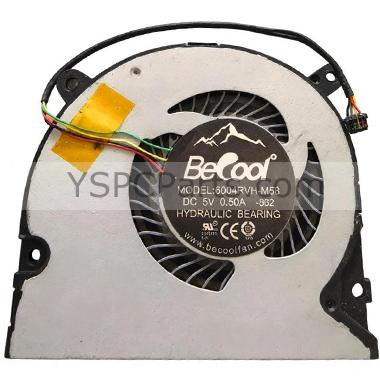 BeCool 6004RVH-M58-862 fan BeCool 6004RVH-M58-862 fan