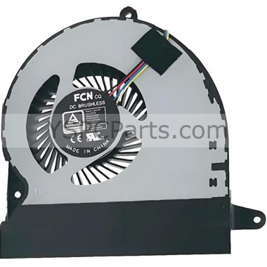 Asus Pn53 Mini Pc fan Asus Pn53 Mini Pc fan