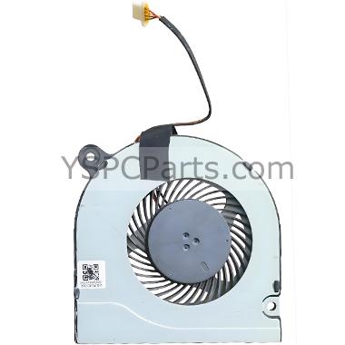 DELTA NS85B11-18M21 vifte