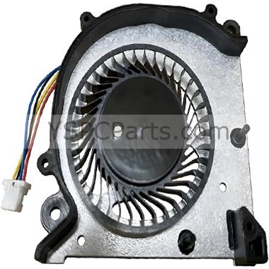 CPU cooling fan for A-POWER BS3605HS-U7A