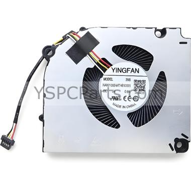 YINGFAN 3V6 NA801005HHT4B10001 fan YINGFAN 3V6 NA801005HHT4B10001 fan