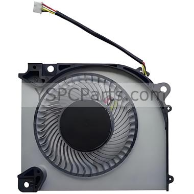 YINGFAN 3V2 NA800805HHT4B10001 fan