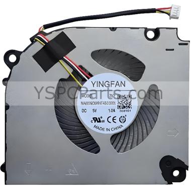 YINGFAN 3V2 NA800805HHT4B10001 fan YINGFAN 3V2 NA800805HHT4B10001 fan