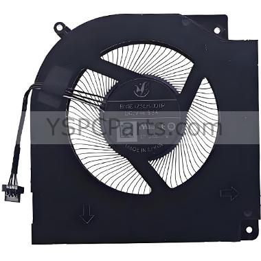 HuaYing BN8512S5H-001P Lüfter HuaYing BN8512S5H-001P Lüfter