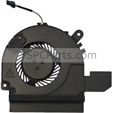 SUNON EG50050S1-C040-S9A fläkt