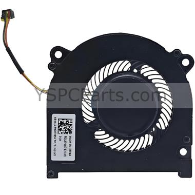 CPU koelventilator voor SUNON EG50040S1-CC60-S9A
