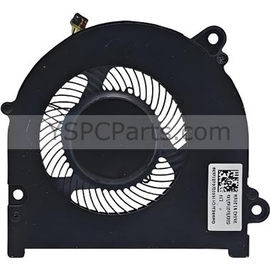 SUNON EG50040S1-CC70-S9A ventilator