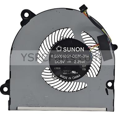 SUNON EG50040S1-CC70-S9A ventilator SUNON EG50040S1-CC70-S9A ventilator