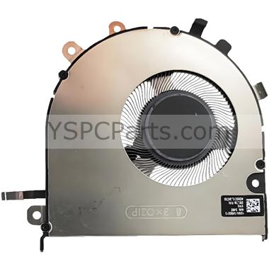 DELTA ND55C1L-24C05 fan