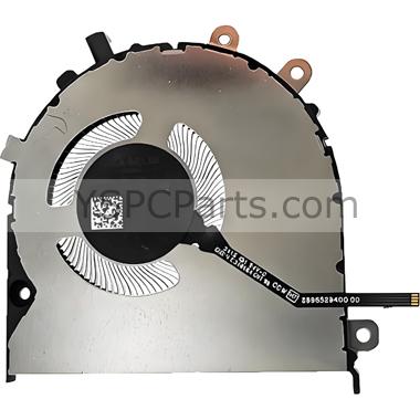 DELTA ND55C1L-24C05 fan DELTA ND55C1L-24C05 fan