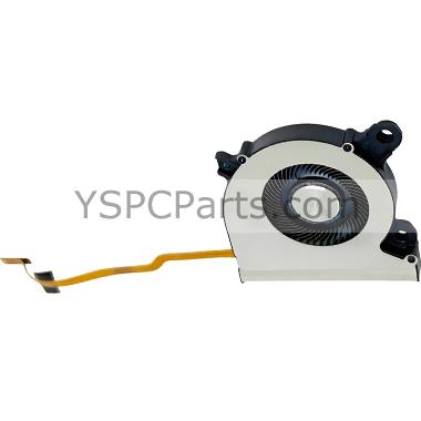 Microsoft M1191320-001 13N4-10B1J52 fan