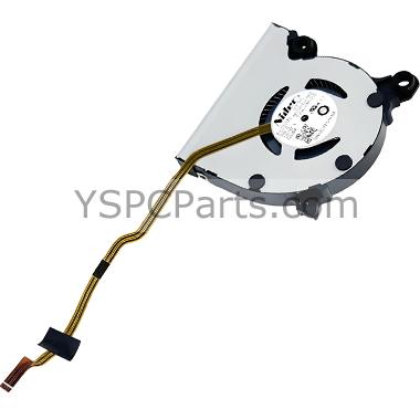 Microsoft M1191320-001 13N4-10B1J52 fan Microsoft M1191320-001 13N4-10B1J52 fan
