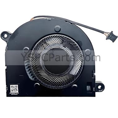 Ventola SUNON EG50060S1-1C270-S9C