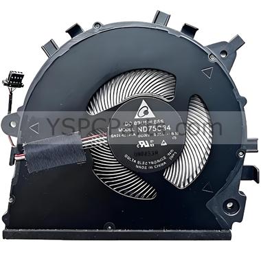 Samsung BA31-00191A fan Samsung BA31-00191A fan