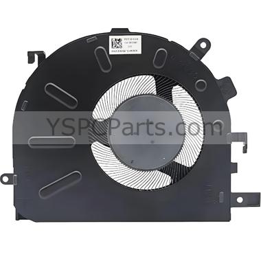 AVC BAPD0906R5HY004 fan