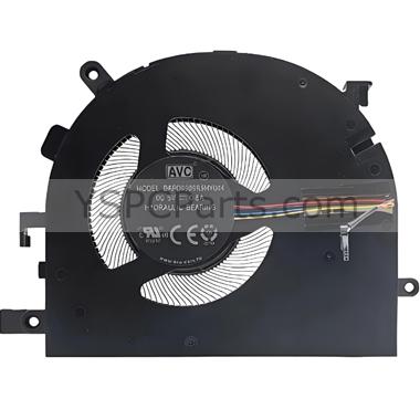 AVC BAPD0906R5HY004 fan AVC BAPD0906R5HY004 fan