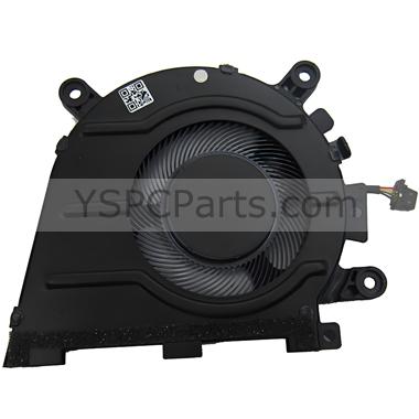 Xiaomi 023.100M8.0001 fan
