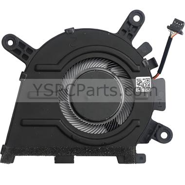 GPU kjølevifte for HuaYing BN5505H5H-N00P