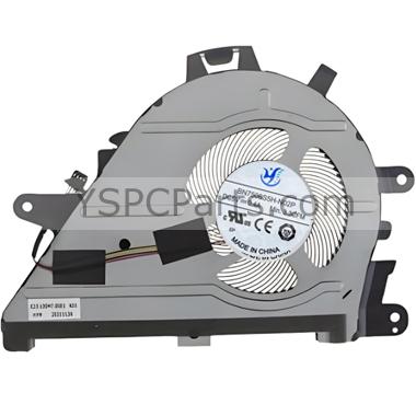 ventilateur HuaYing BNB005H5H-N00P
