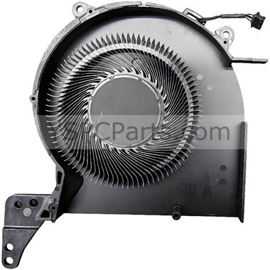 AVC BAPA0810R2HY013 fan