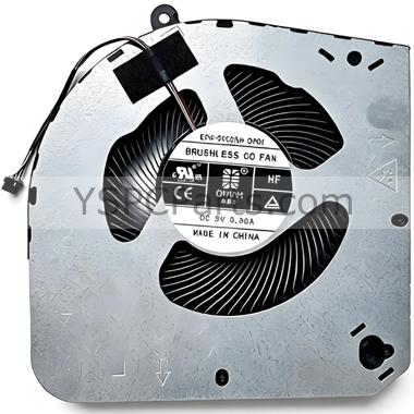 DWPH EFH-09C05H-DP01 Lüfter DWPH EFH-09C05H-DP01 Lüfter