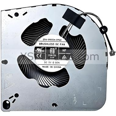 DWPH EFH-09005H-DP02 fan DWPH EFH-09005H-DP02 fan