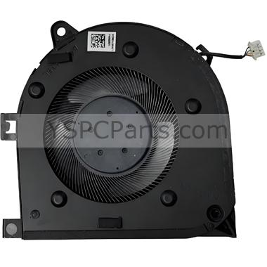 ventilateur Lenovo 5F10S14151