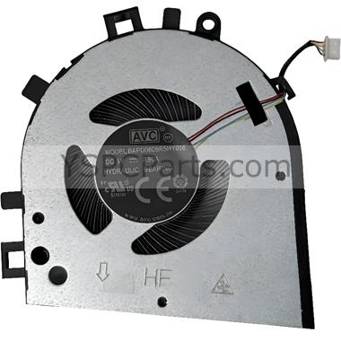 AVC BAPD0808R5HY006 fan AVC BAPD0808R5HY006 fan