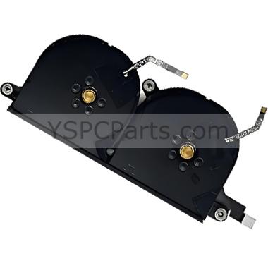 Hp 6033B0100301 vifte